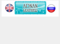 adnanderi.com