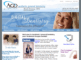 aestheticgeneraldentistry.com
