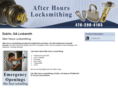 afterhourslocksmithing.com