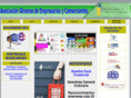 agec08.com