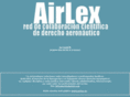 airlex.org