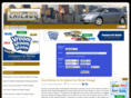 airportcarrentalchicago.com