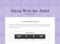 alexawoo.com