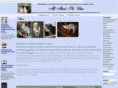 allaboutpeturns.com