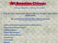 allamericanchimney.net