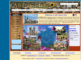 allfranceinfo.com
