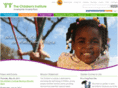 amazingkids.org