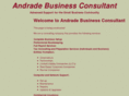 andradebiz.com