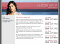 angelhelp.co.uk