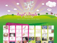 angelspeople.com
