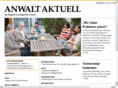 anwaltaktuell.at