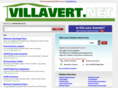 arrowclaims.com