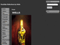artistwells.com