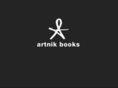 artnik.org