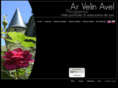 arvelinavel.com