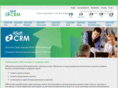 asoftcrm.com