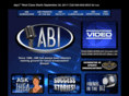 atlantabroadcastinstitute.com