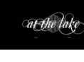 atthelake.info