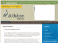 audubonbridge.com