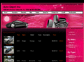 autodepothaleyville.com