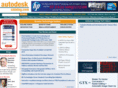 autodeskcatalog.com