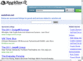 autofren.net