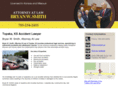 automobileaccidentattorneykansas.com
