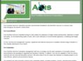 axisfsc.com