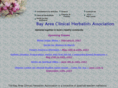 bayareaherbalists.net