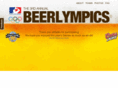 beerlympicgames.com