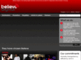 believeband.com