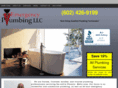 bestazplumber.com