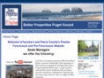 betterpropertiespugetsound.com