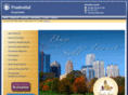 bevsellsatl.com