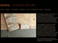 bhopalasilentpicture.com