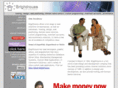 bhw.com