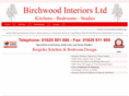 birchwoodinteriors.co.uk