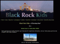 blackrockkids.org