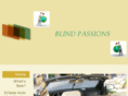 blindpassions.com