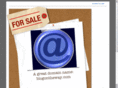 blogontheway.com