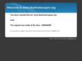 bluehostcoupon.org
