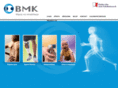 bmk.com.pl