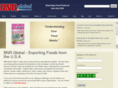 bnrglobal.com