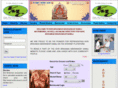 brahmansoni.com