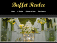 buffetrealce.com