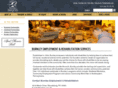 burnley.org