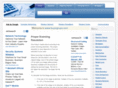 buysignups.com