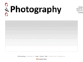 c4cphotography.com