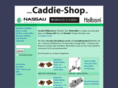 caddie-shop.com