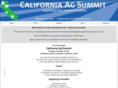 calagsummit.org